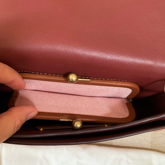 Coach Dalmatians dinky - Picture 6 of 9